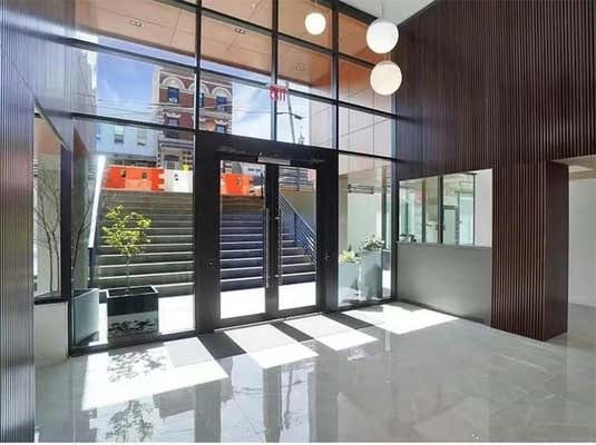 1238 63RD ST APT D409, BROOKLYN, NY 11219 - Image 1