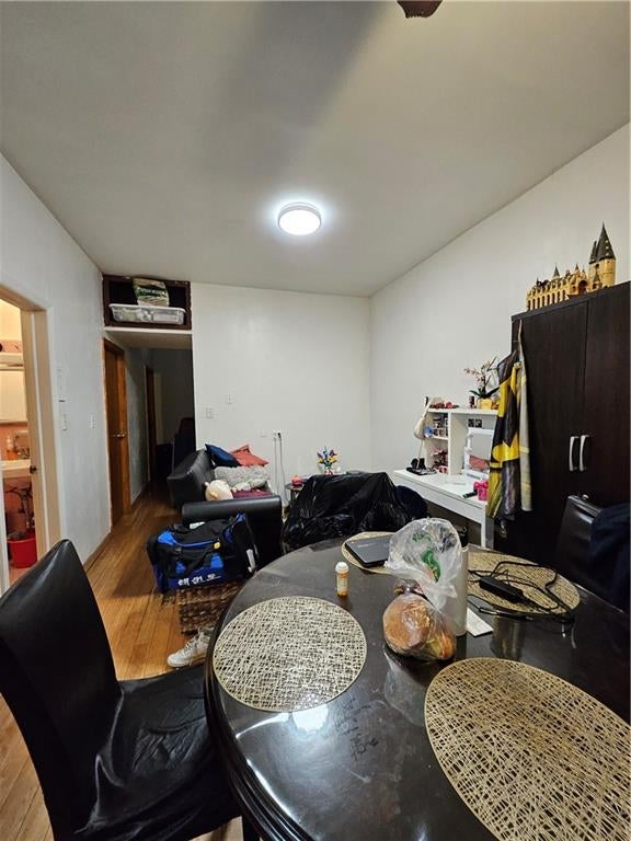 Brooklyn, New York, 11219, United States, ,Residential,Active,1852734