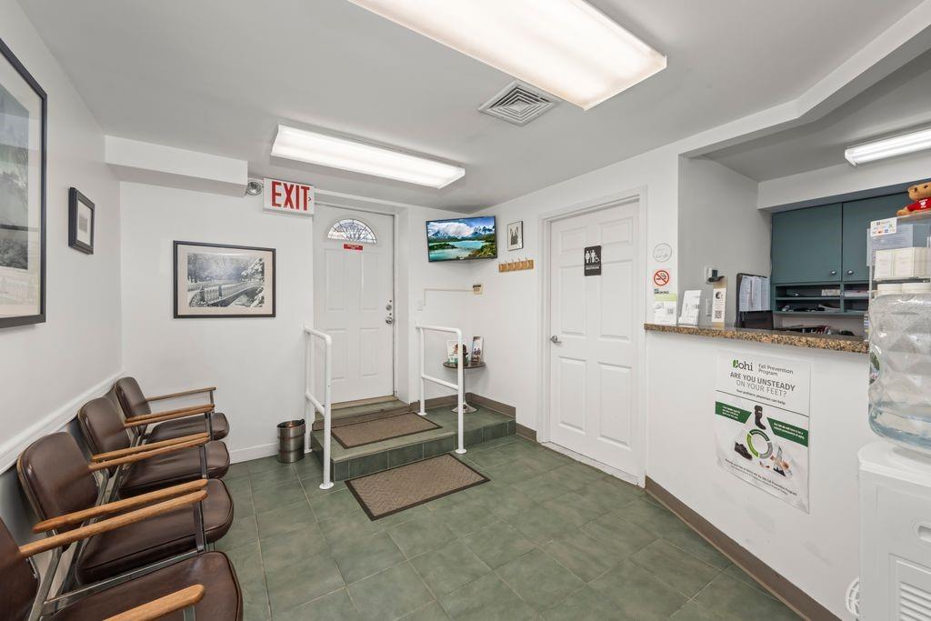 Brooklyn, New York, 11204, United States, ,Residential,Active,1954440