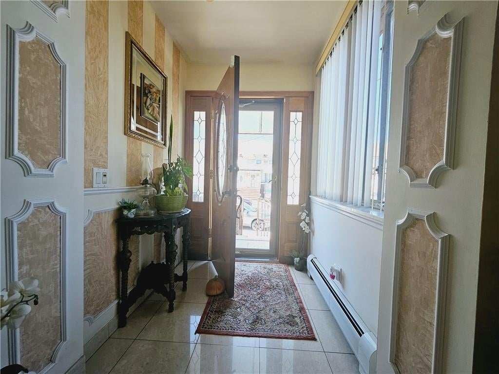 Brooklyn, New York, 11204, United States, ,Residential,Pending,1703371