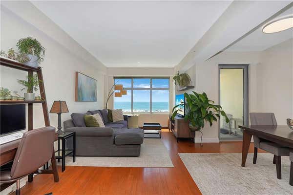 151 BEACH 96TH ST APT 4A, ROCKAWAY BEACH, NY 11693 - Image 1