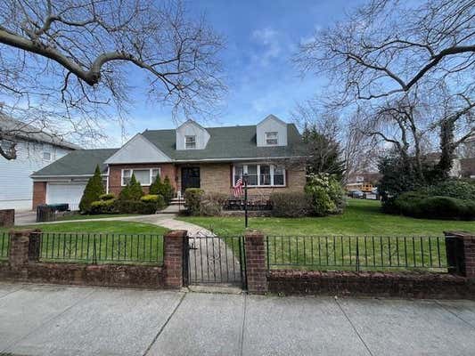 1773 COLEMAN ST, BROOKLYN, NY 11234 - Image 1