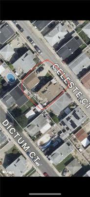 37 CELESTE CT, BROOKLYN, NY 11229, photo 1 of 2