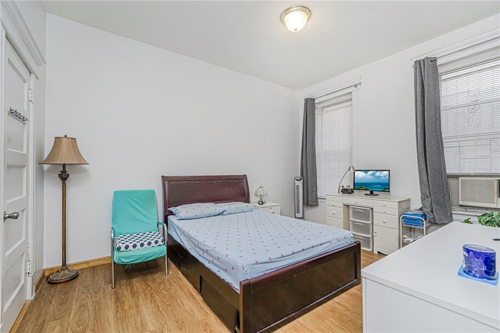 Brooklyn, New York, 11219, United States, 4 Bedrooms Bedrooms, ,3 BathroomsBathrooms,Residential,Active,2009183