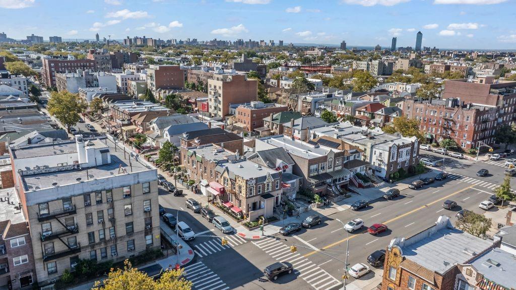 Brooklyn, New York, 11204, United States, ,Residential,Active,1954440