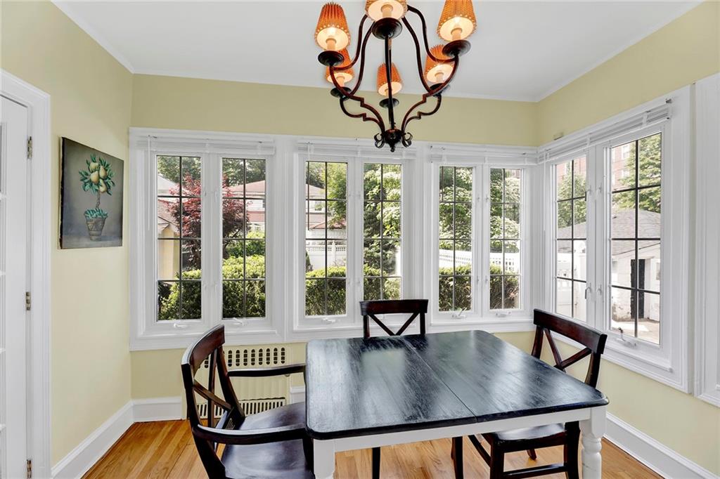 Brooklyn, New York, 11209, United States, 3 Bedrooms Bedrooms, ,4 BathroomsBathrooms,Residential,Active,1831775