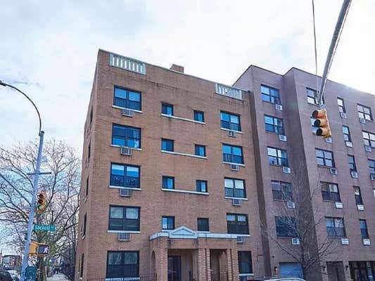 158 SACKETT ST APT 4A, BROOKLYN, NY 11231 - Image 1