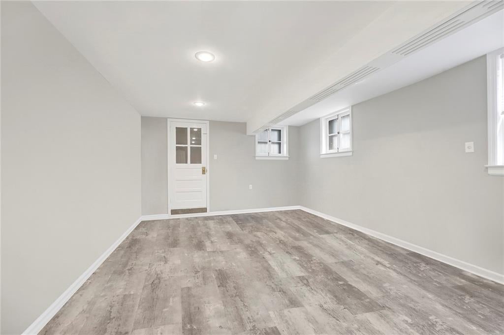 Brooklyn, New York, 11209, United States, 4 Bedrooms Bedrooms, ,4 BathroomsBathrooms,Residential,Active,1945085