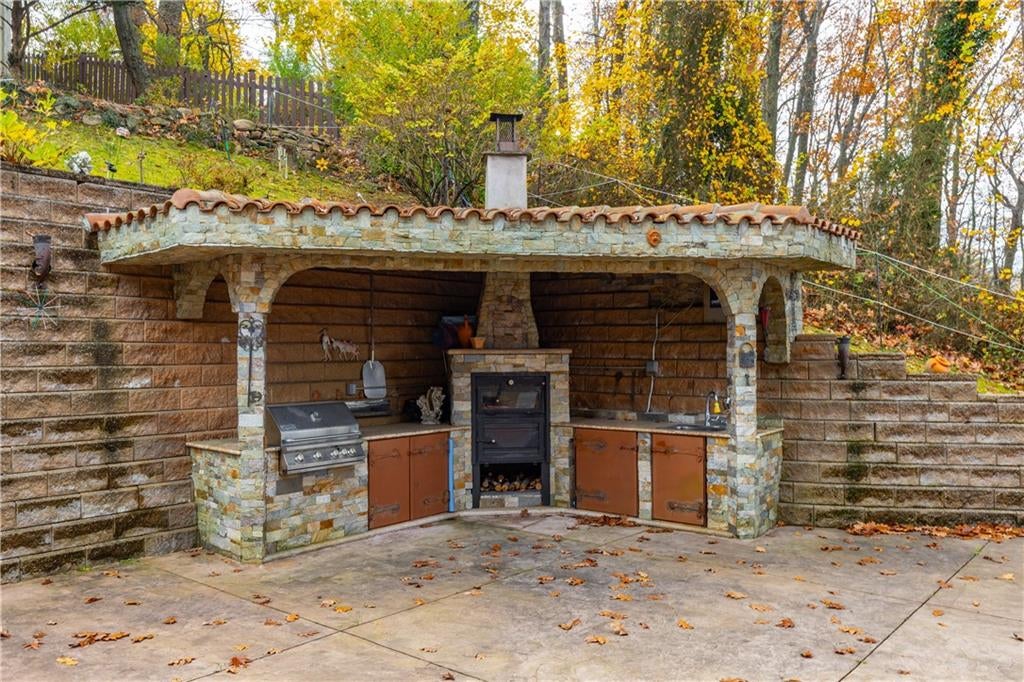 Staten Island, New York, 10304, United States, 4 Bedrooms Bedrooms, ,4 BathroomsBathrooms,Residential,Active,1997634