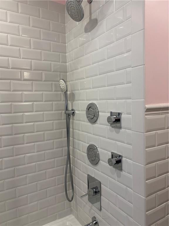 Brooklyn, New York, 11209, United States, 3 Bedrooms Bedrooms, ,3 BathroomsBathrooms,Residential,Active,1927679
