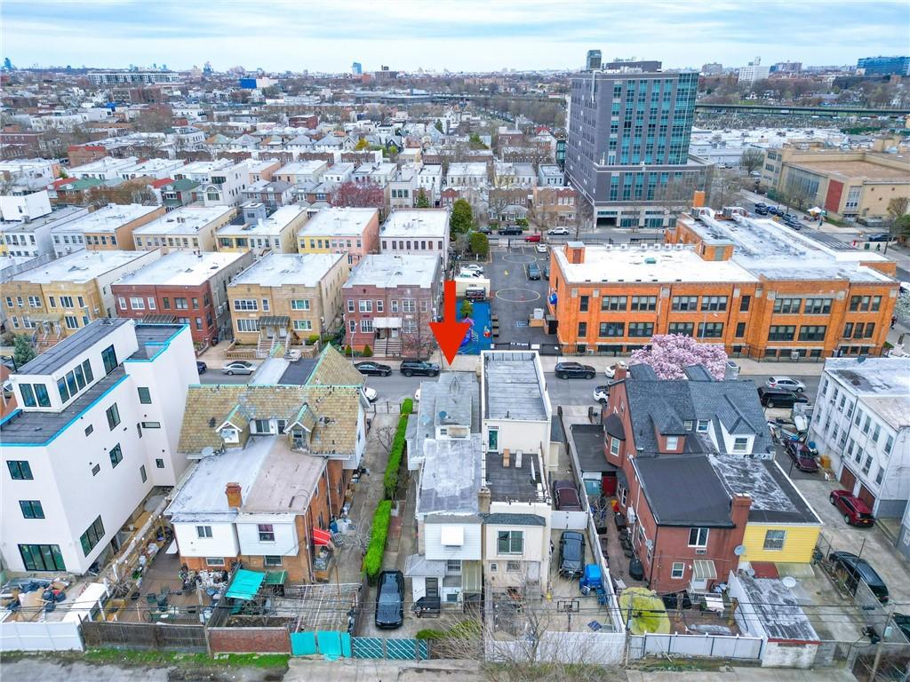 Brooklyn, New York, 11204, United States, ,5 BathroomsBathrooms,Residential,Active,1761601