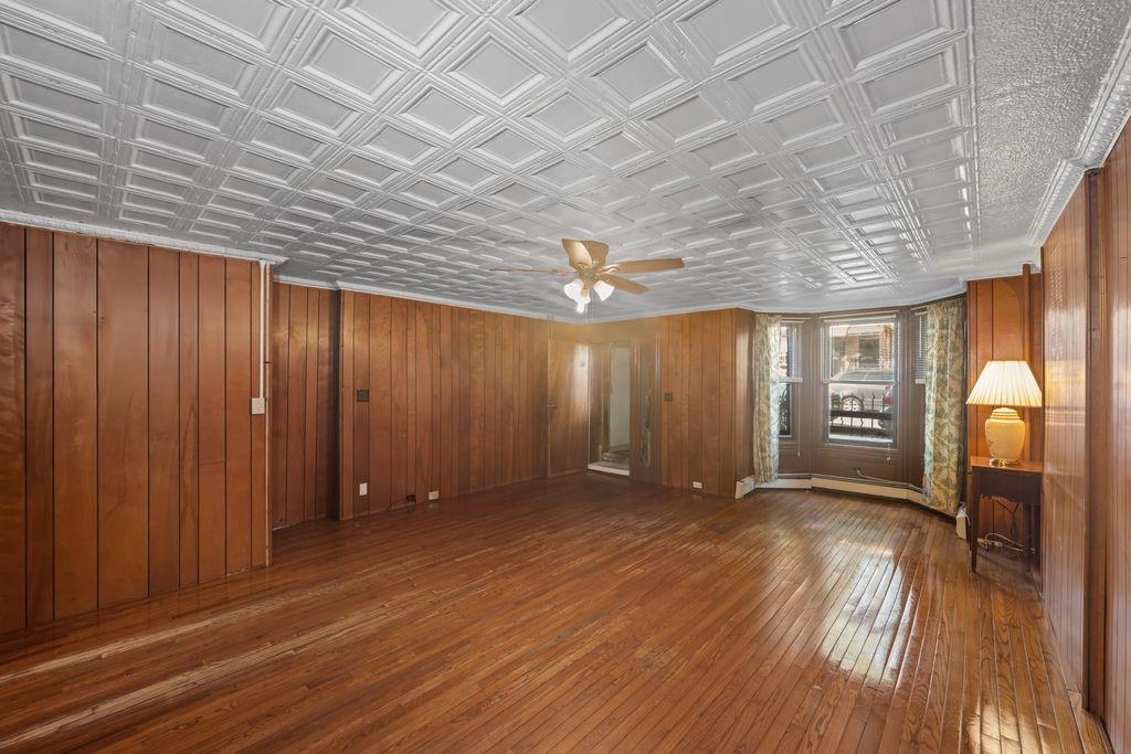 Brooklyn, New York, 11220, United States, 5 Bedrooms Bedrooms, ,3 BathroomsBathrooms,Residential,Active,1877839