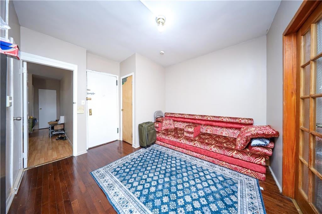 Brooklyn, New York, 11220, United States, ,Residential,Active,1790213