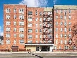 2265 OCEAN PKWY APT 5G, BROOKLYN, NY 11223 - Image 1