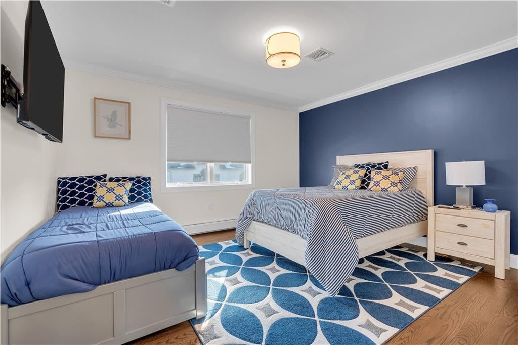 Staten Island, New York, 10307, United States, 4 Bedrooms Bedrooms, ,4 BathroomsBathrooms,Residential,Active,2009406