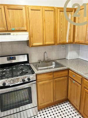 770 OCEAN PKWY APT 2D, BROOKLYN, NY 11230, photo 5 of 8