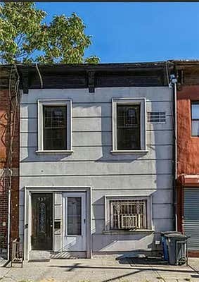 587 3RD AVE, BROOKLYN, NY 11215 - Image 1