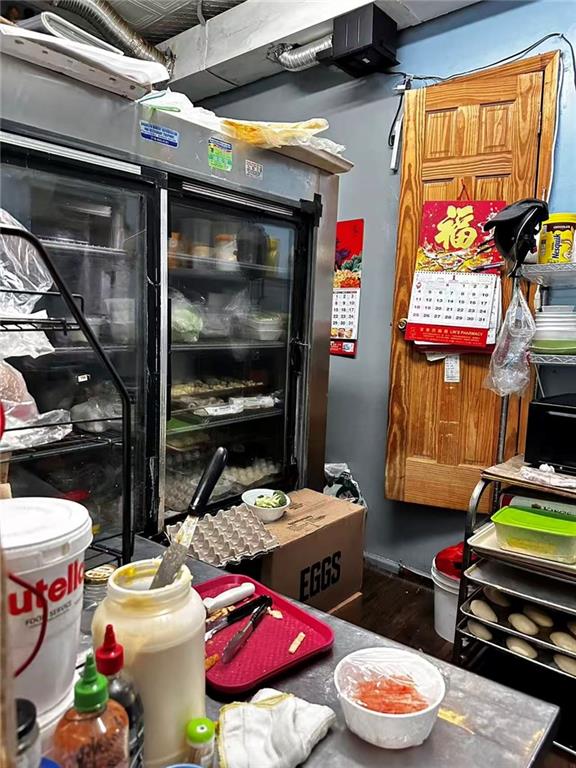 Brooklyn, New York, 11232, United States, ,Residential,Active,2011449