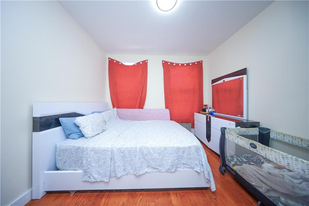 Brooklyn, New York, 11220, United States, ,Residential,Active,1790213