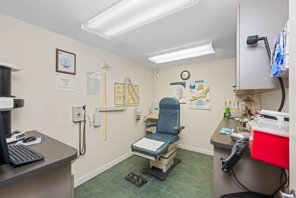 Brooklyn, New York, 11204, United States, ,Residential,Active,1954440