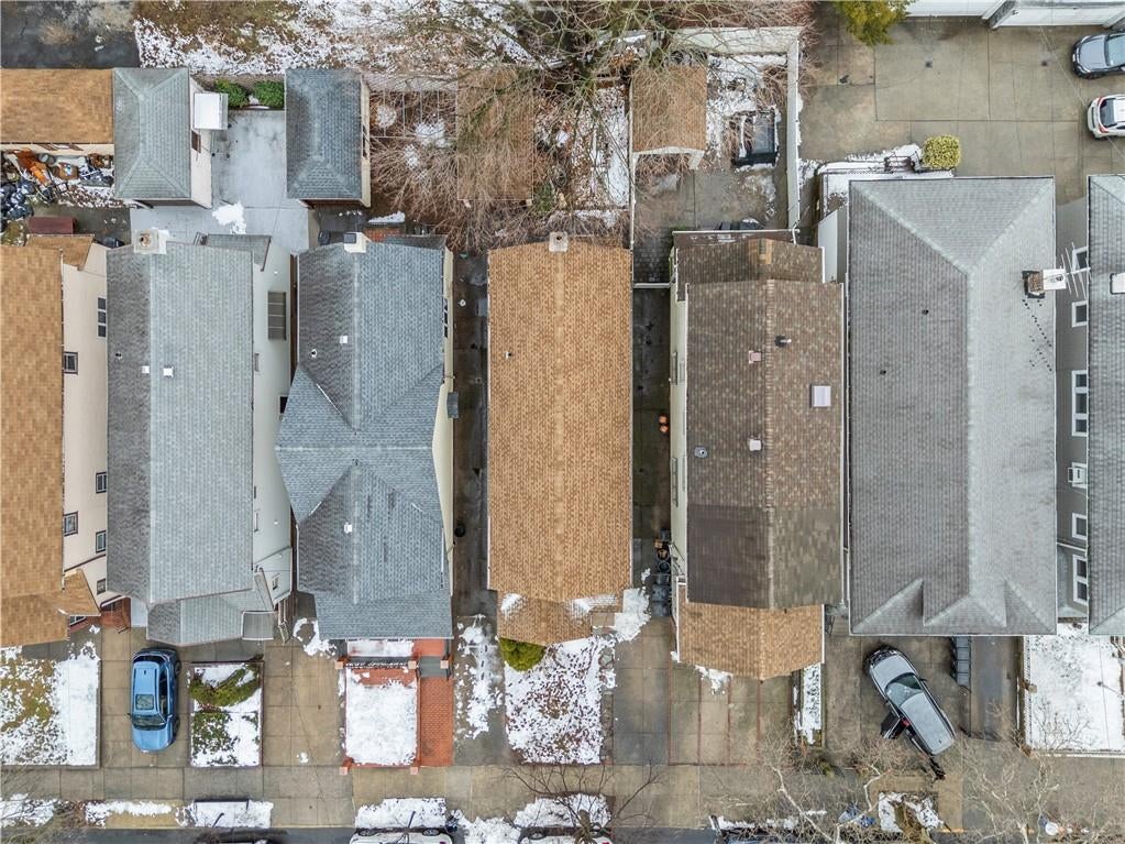 Brooklyn, New York, 11229, United States, 3 Bedrooms Bedrooms, ,3 BathroomsBathrooms,Residential,Active,2045747