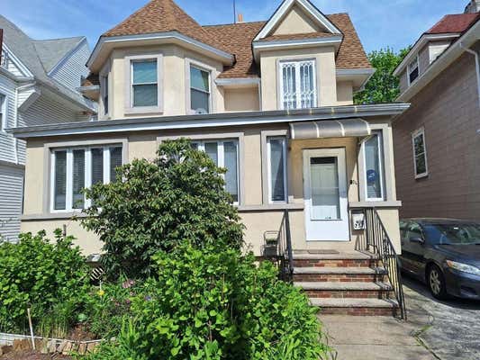 757 E 22ND ST, BROOKLYN, NY 11210 - Image 1