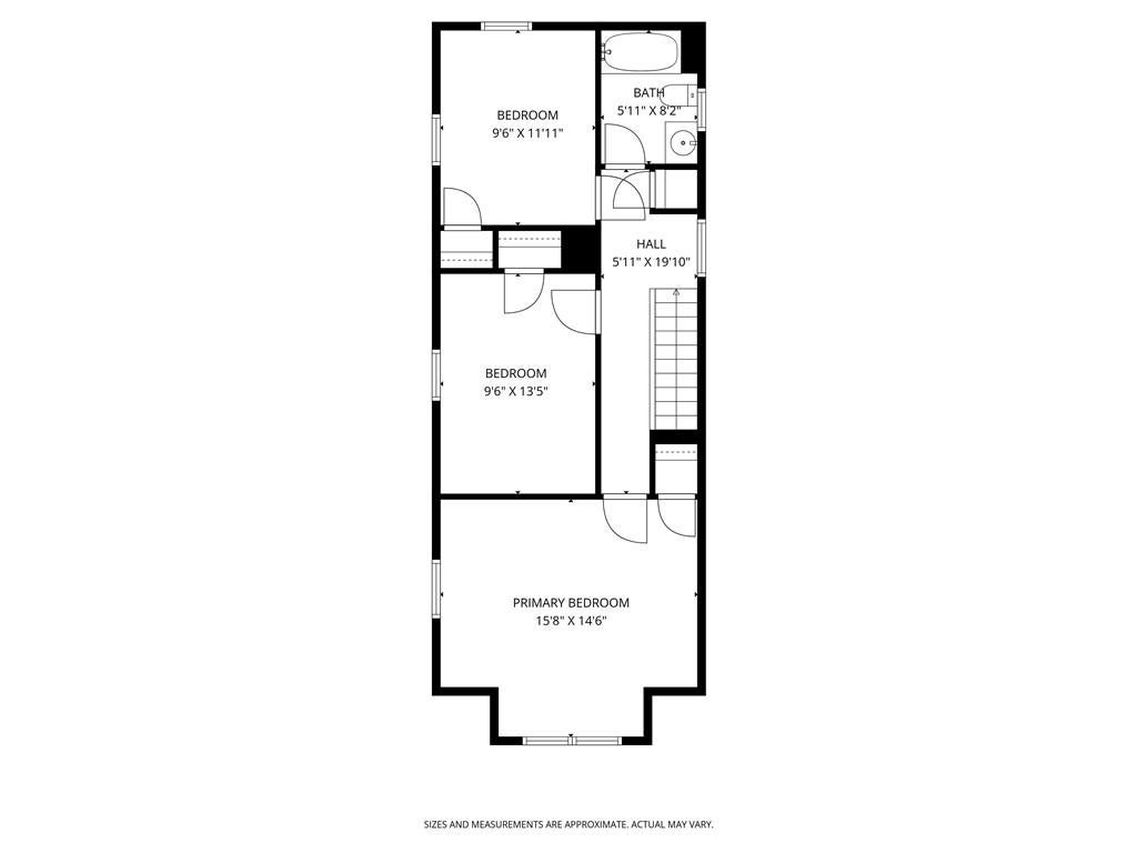 Brooklyn, New York, 11209, United States, 3 Bedrooms Bedrooms, ,2 BathroomsBathrooms,Residential,Active,2043123