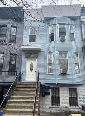 702 CHAUNCEY ST, BROOKLYN, NY 11207 - Image 1