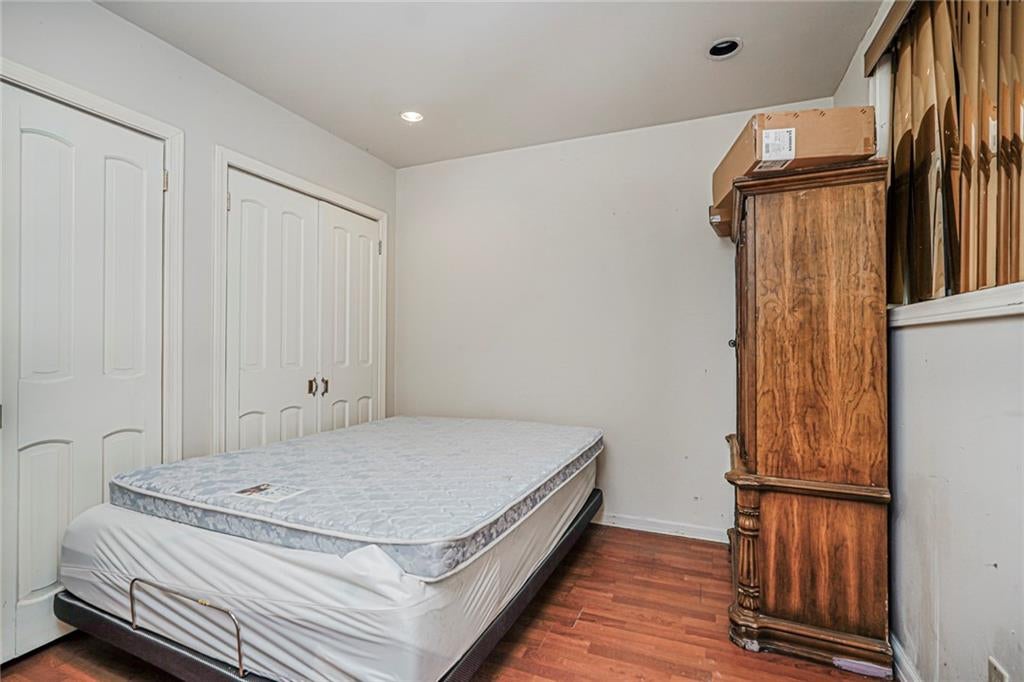 Brooklyn, New York, 11234, United States, 4 Bedrooms Bedrooms, ,7 BathroomsBathrooms,Residential,Active,1859380