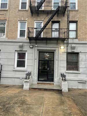 1057 EASTERN PKWY APT 4D, BROOKLYN, NY 11213 - Image 1