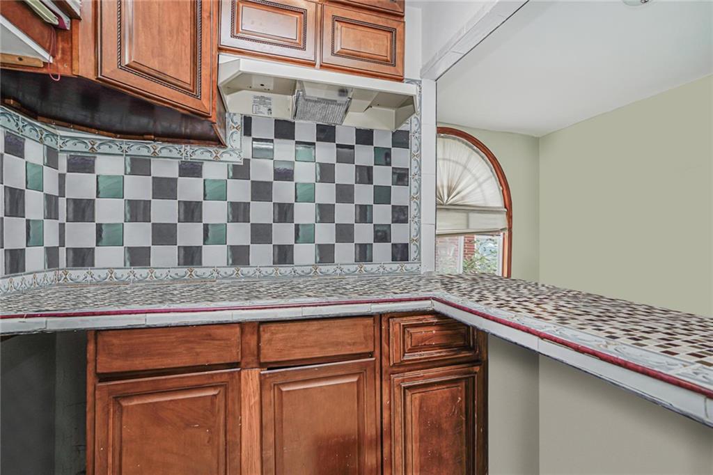 Brooklyn, New York, 11234, United States, 4 Bedrooms Bedrooms, ,7 BathroomsBathrooms,Residential,Active,1859380