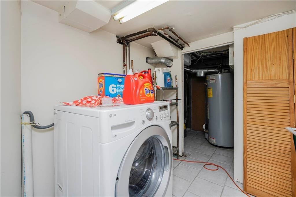 Brooklyn, New York, 11228, United States, 4 Bedrooms Bedrooms, ,3 BathroomsBathrooms,Residential,Active,1894180