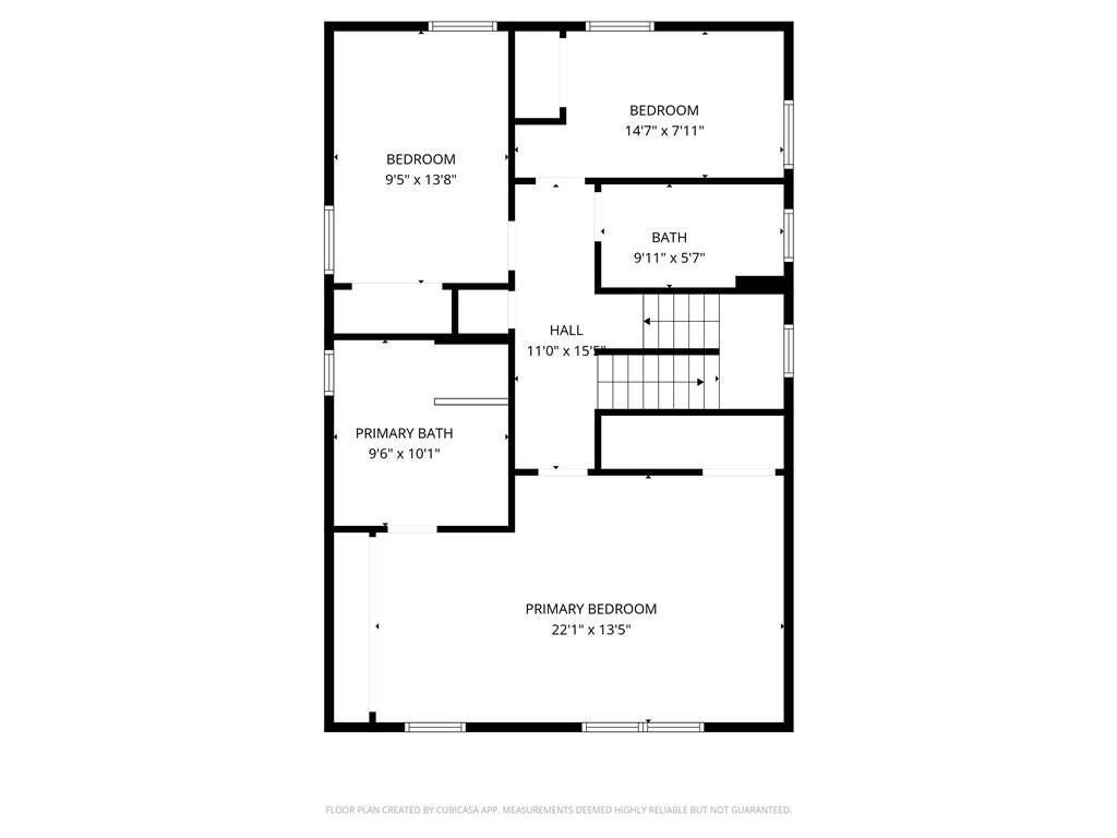 Brooklyn, New York, 11209, United States, 5 Bedrooms Bedrooms, ,4 BathroomsBathrooms,Residential,Active,1969641
