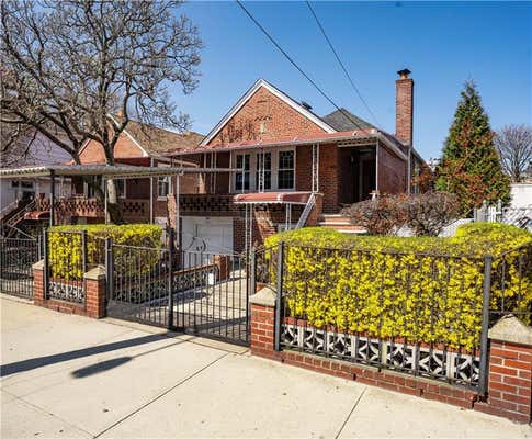 4211 AVENUE R, BROOKLYN, NY 11234 - Image 1