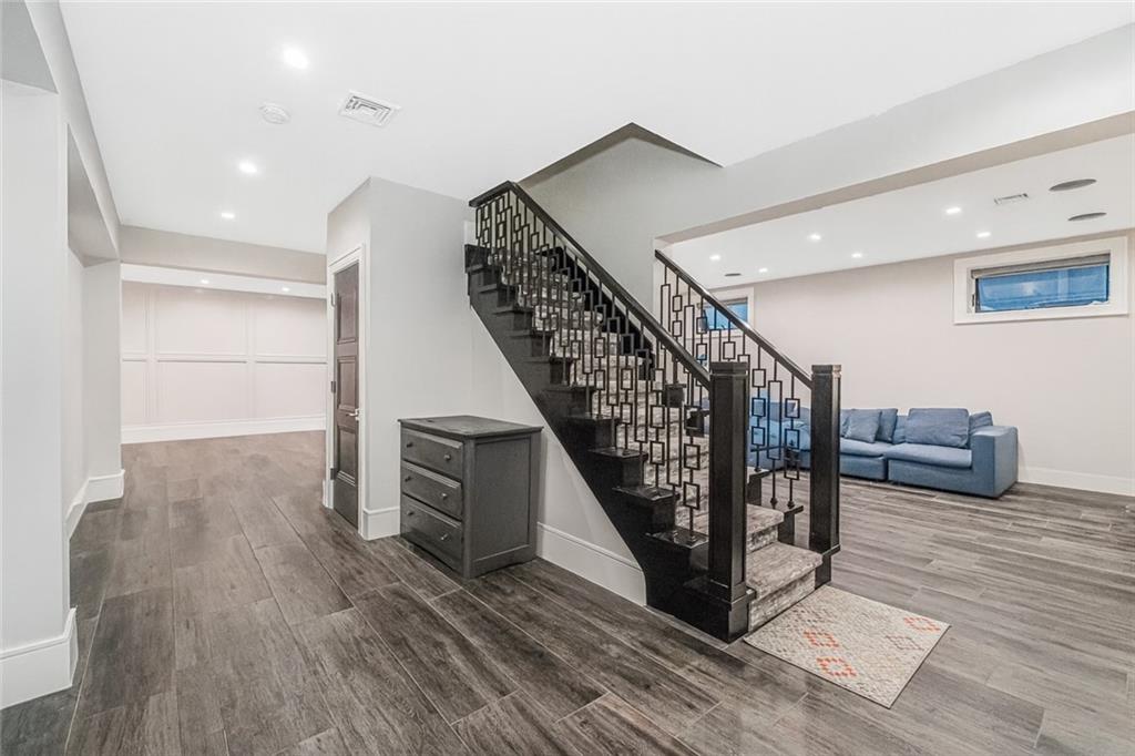 Staten Island, New York, 10304, United States, 4 Bedrooms Bedrooms, ,4 BathroomsBathrooms,Residential,Active,1968381