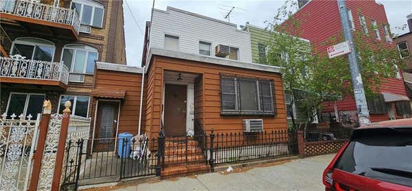 183 SKILLMAN AVE, BROOKLYN, NY 11211 - Image 1