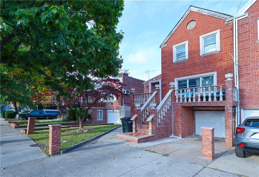 Brooklyn, New York, 11229, United States, 5 Bedrooms Bedrooms, ,3 BathroomsBathrooms,Residential,Active,1968110