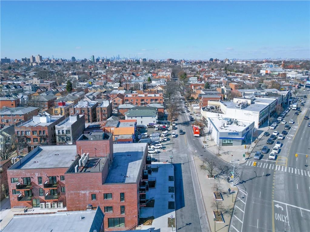 Flushing, New York, 11358, United States, ,Commercial,Active,1945081