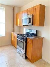 Brooklyn, New York, 11223, United States, ,Residential,Active,1994966