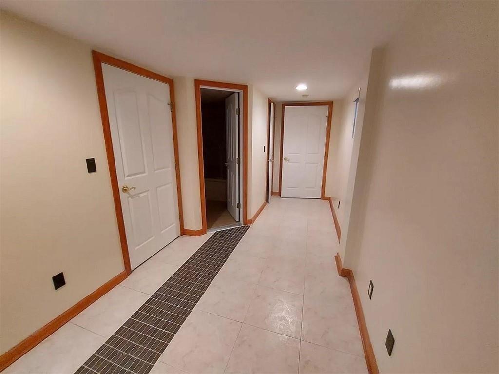 Brooklyn, New York, 11223, United States, 4 Bedrooms Bedrooms, ,3 BathroomsBathrooms,Residential,Active,2007349