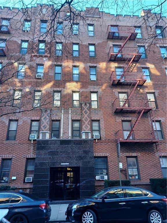 918 E 14TH ST APT E9, BROOKLYN, NY 11230, photo 1 of 16