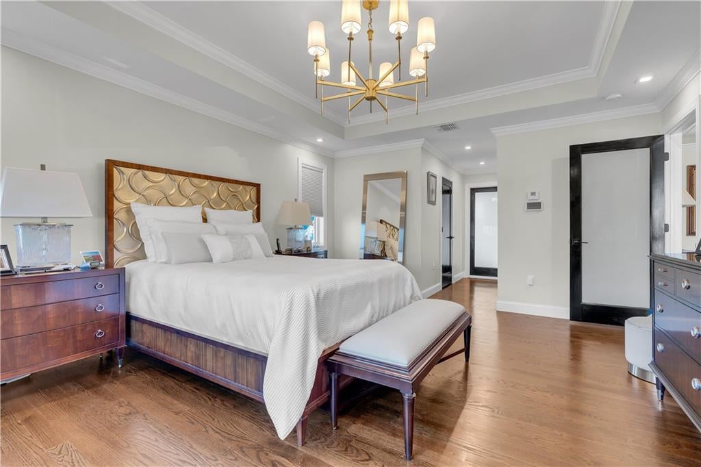 Staten Island, New York, 10307, United States, 4 Bedrooms Bedrooms, ,4 BathroomsBathrooms,Residential,Active,2009406