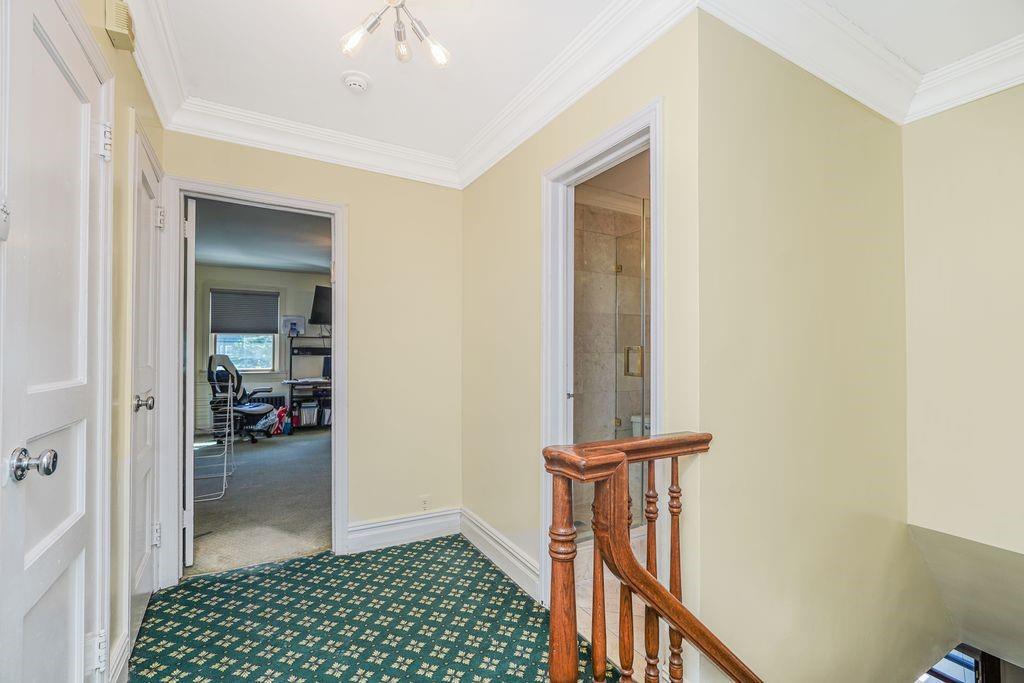 Brooklyn, New York, 11229, United States, 6 Bedrooms Bedrooms, ,4 BathroomsBathrooms,Residential,Active,2051996