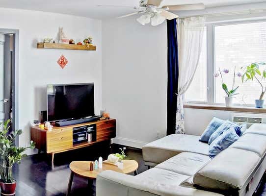 2523 OCEAN AVE APT 6B, BROOKLYN, NY 11229, photo 3 of 15