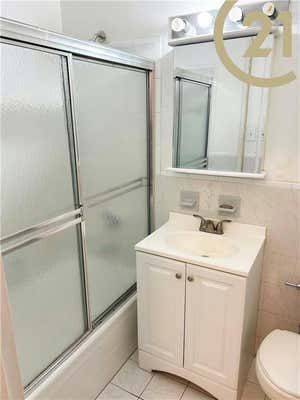 770 OCEAN PKWY APT 2D, BROOKLYN, NY 11230, photo 4 of 8