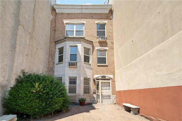 1965 PACIFIC ST, BROOKLYN, NY 11233 - Image 1