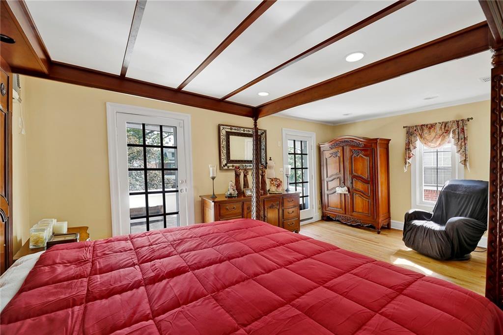 Brooklyn, New York, 11209, United States, 3 Bedrooms Bedrooms, ,4 BathroomsBathrooms,Residential,Active,1831775