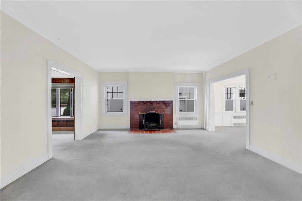 Brooklyn, New York, 11209, United States, 5 Bedrooms Bedrooms, ,3 BathroomsBathrooms,Residential,Pending,1832351
