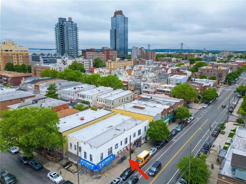 Brooklyn, New York, 11214, United States, ,Residential,Active,1832355