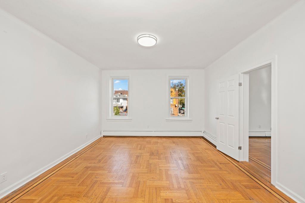 Brooklyn, New York, 11204, United States, ,Residential,Active,1954440